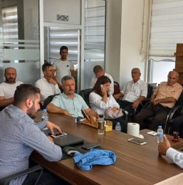 WhatsApp Image 2022-07-27 at 17.17.24