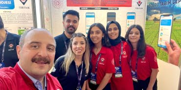 WhatsApp Image 2022-07-27 at 20.22.12