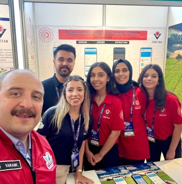 WhatsApp Image 2022-07-27 at 20.22.12