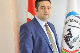 şehmuz önlü