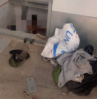 WhatsApp Image 2022-07-29 at 16.12.50