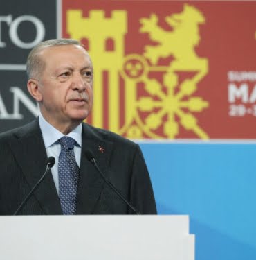 Yeni-Proje140-690x450