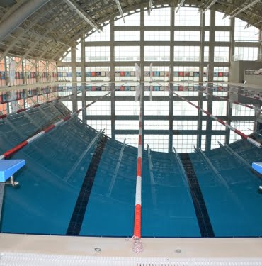 a2a02845-270a-4de9-9cbd-dd2dd782976a