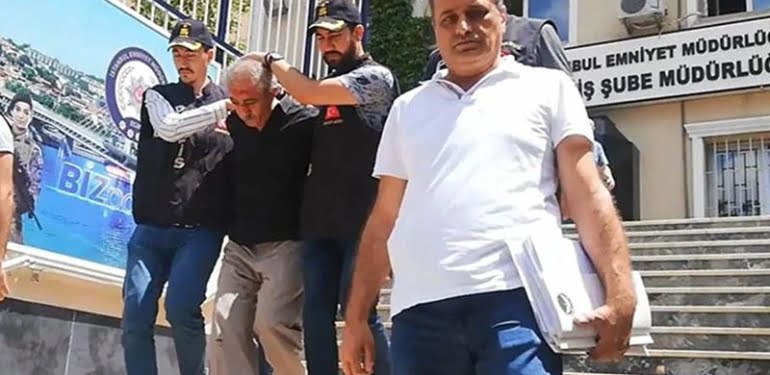 abdullahtrkoglu