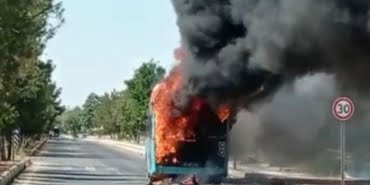 alev-alan-belediye-otobusu