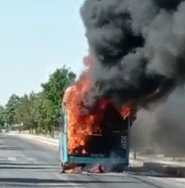 alev-alan-belediye-otobusu