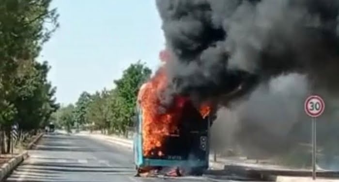 alev-alan-belediye-otobusu