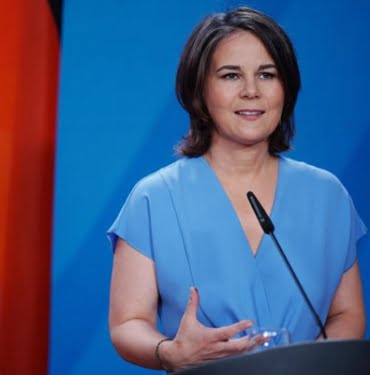 almanya-disisleri-bakani-rusya-da-gaz-alamazsak-ukrayna-ya-destek-veremeyiz-1042986-5