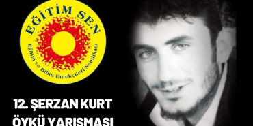 şerzan kurt eğitim sen