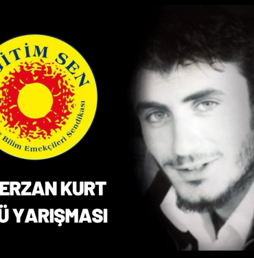 şerzan kurt eğitim sen