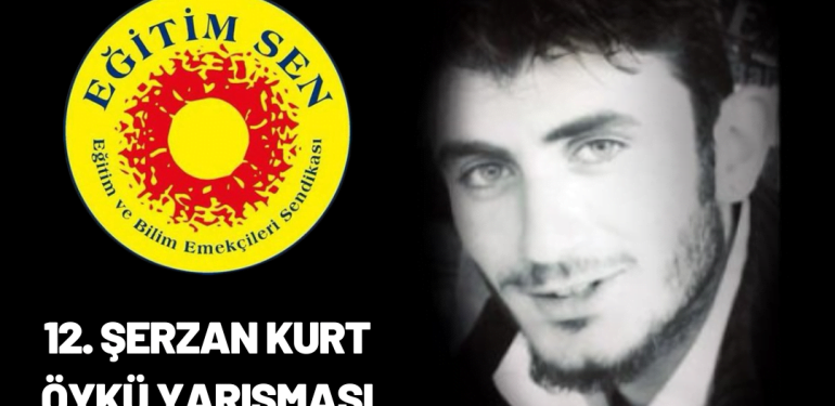 şerzan kurt eğitim sen