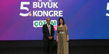 hdp