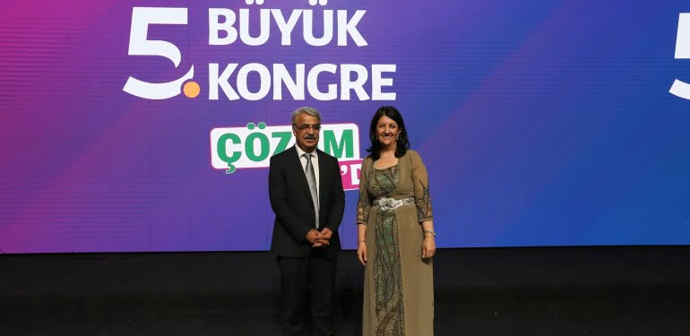 hdp
