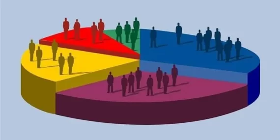 METROPOLL Nisan ayı anketini açıkladı. Cumhur İttifakı önde. Yeşil Sol’da büyük sıçrayış