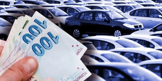 Araç sahipleri dikkat! Kasko ve trafik sigortası fiyatları düşecek mi?