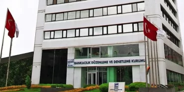 bddk