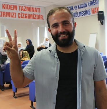 -genclik-meclisi-gozalti