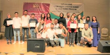 btm-26-07-2022-ari-der-dil-calismalari-esbaskan-rop4