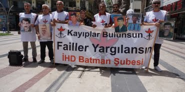 cf278eb4-1055-4cfc-ad52-29087b155f81