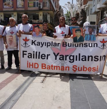 cf278eb4-1055-4cfc-ad52-29087b155f81