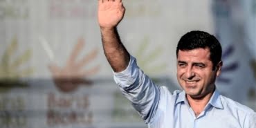 demiştaş