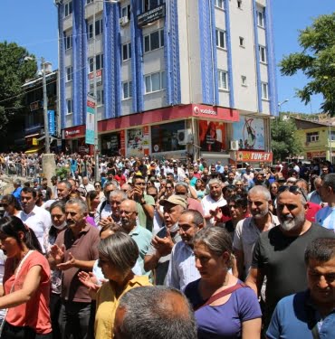 drsm-21-07-2022-festival-yuruyus