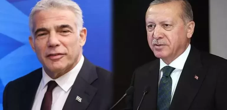 erdogan_ile_lapid_telefonda_gorustu_1657478151_7356