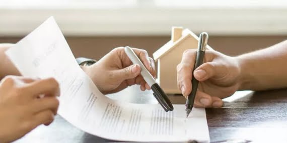 Kiracı Hakları Kiracı Hakları