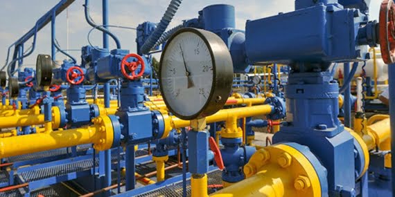 Çin, Rusya’dan aldığı doğalgazı, yuan ve rubleyle ödemeye başlayacak