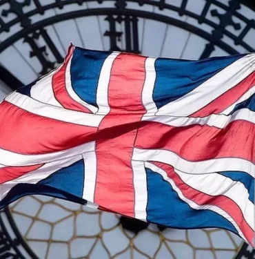 ingilterede-hukumet-guven-473