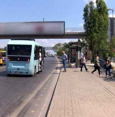 kGh9Bt0EZ1wjgaLDlYv10t9IqMqyC1bWSz1YIBk6