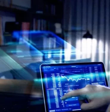 kripto-para-borsasinda-bir-vurgun-daha-20-milyon-dolarla-yurt-disina-kactilar-1654259733