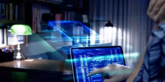 Gözler ABD’nin enflasyon verilerine çevrildi