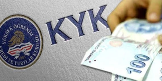 KYK borçlarına enflasyon eklenince borçlar bir gecede 3 katına çıktı