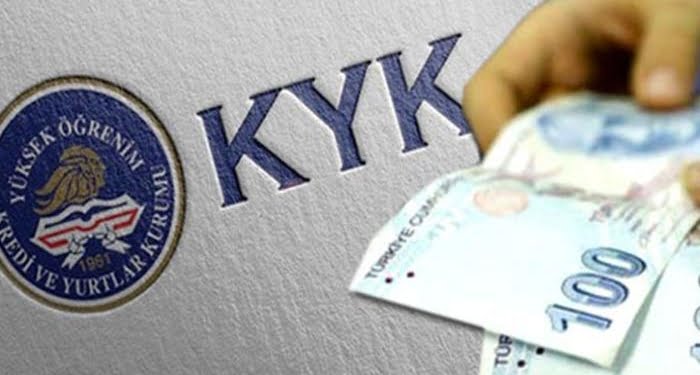 kyk