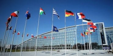 litvanya-isvec-ve-finlandiya-nin-nato-ya-katilimini-onayladi-1042242-5