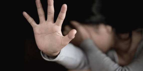 Hastasına cinsel saldırıda bulunan doktora 6 yıl 3 ay ceza