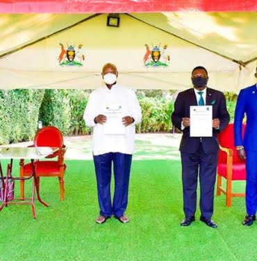 oPusQaG8qyQrFq4CuRDU2BoUMJmihRYV63Ng0Lf3