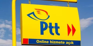 ptt