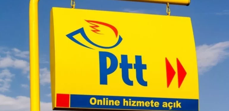 ptt