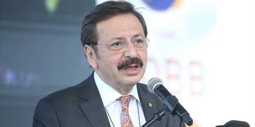 rifat-hisarciklioglu-