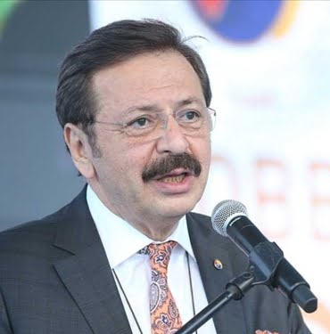 rifat-hisarciklioglu-