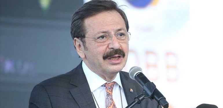 rifat-hisarciklioglu-