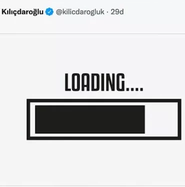 s-c0a226d5c7a3418d4f7ce02b4516503062bb95a3