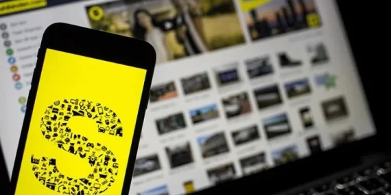 Rekabet Kurumu sahibinden.com’a soruşturma açtı