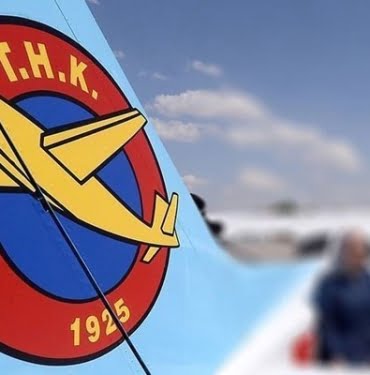 sgk-turk-hava-kurumu-nun-hesaplarina-bloke-koydu-1040458-5