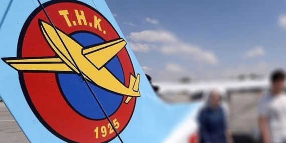 SGK, THK’nın tüm hesaplarına bloke koydurdu!