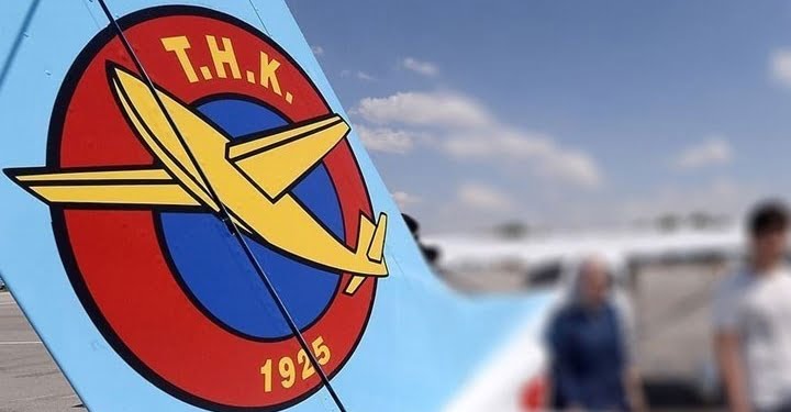 sgk-turk-hava-kurumu-nun-hesaplarina-bloke-koydu-1040458-5