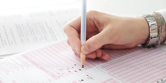 YKS tercih kılavuzu yayınlandı!