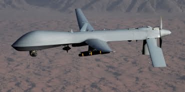skynews-predator-drone-alamy_5832520